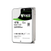 HDD 3,5 ENTERPRISE SERVIDOR 24X7 SEAGATE - 12 TERA